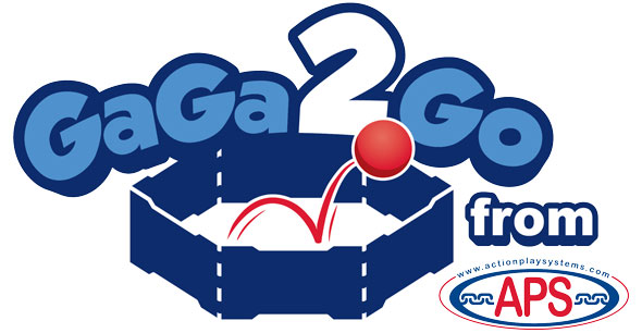 gaga2go logo
